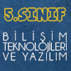 5. Snf 5.Hafta DJTAL YURTTALIK