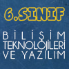 6.Snf 2. Dnem 15. Hafta OYUN YAZIYORUM