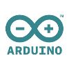 Mblock, Arduino Tanıtımı -Ders 1