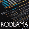 Kodlama Kitab 