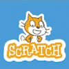 Scratch : Araba Oyunu -12.1 