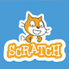 Scratch : Tekli Airhokey -7.3