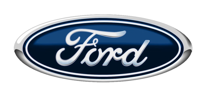 Ford Motor Yağ Değişim Zamanı Uyarısını Sıfırlama
