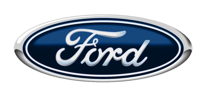 Ford Aralarda Bilinmeyen zellikler