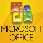 MS Office Programlar iin TL simgesi