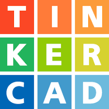 TINKERCAD 3D Tasarm iin SINIF KODU